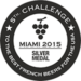 medaille-argent-biere-miami-brasserie-licorne