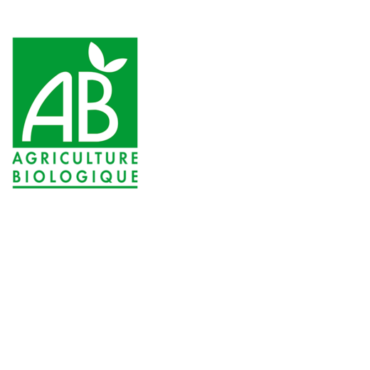logo-AB