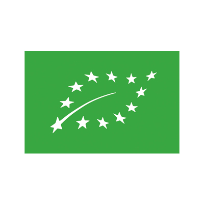 EU_Organic_Logo_pantoneAB
