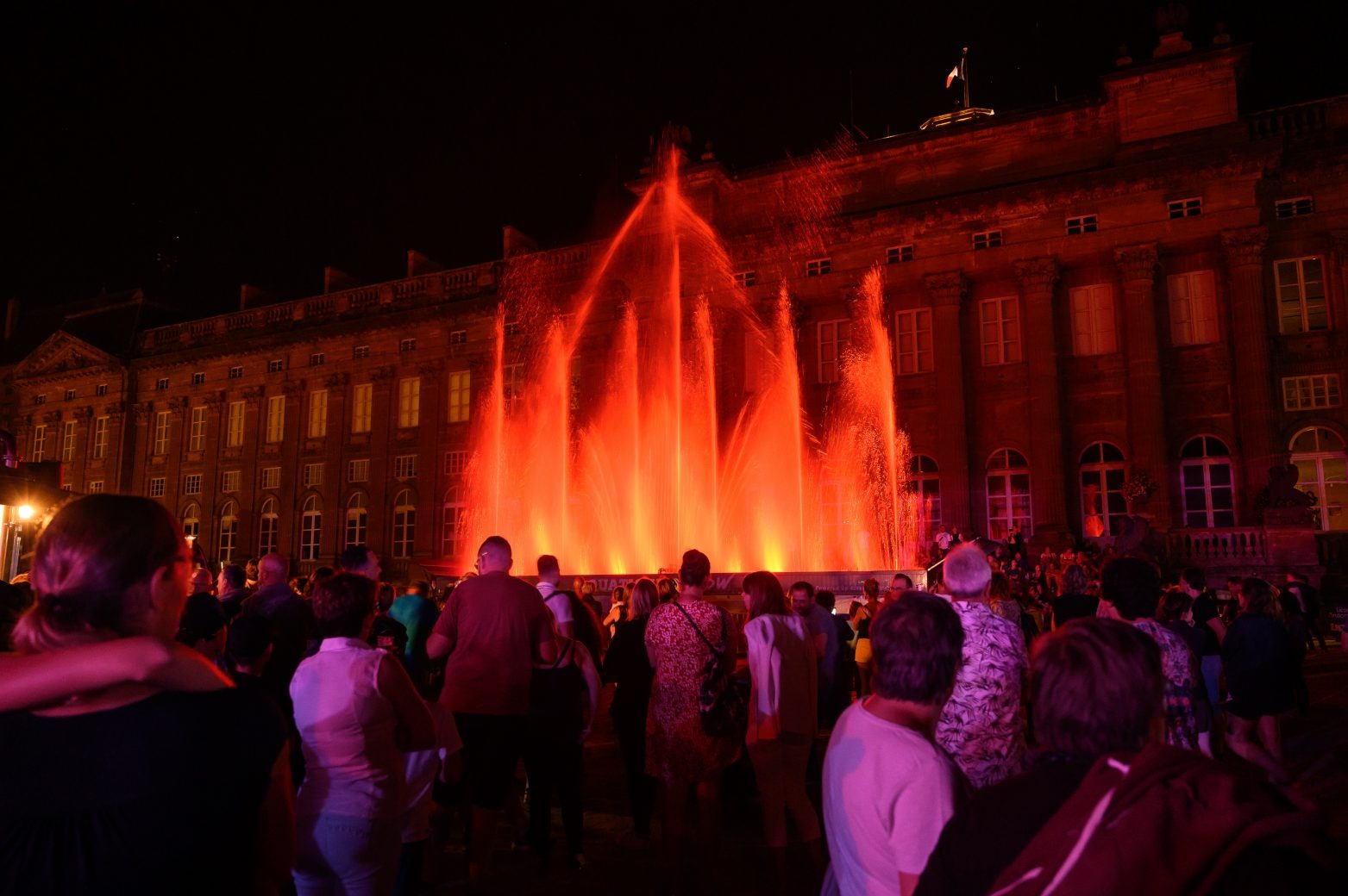 Fête de la bière : 10 ans - Brasserie Licorne