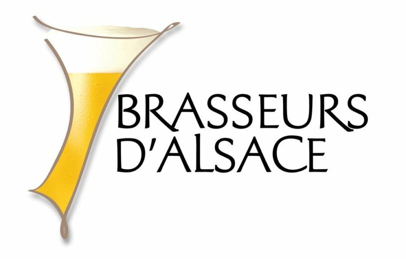 logo-brasseur-alsace