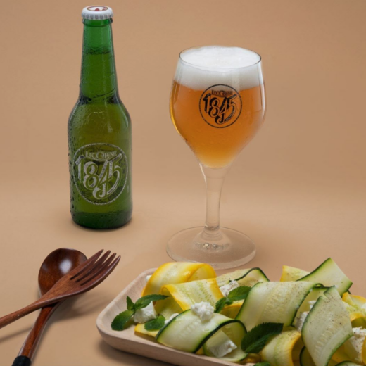 accords-mets-biere_courgette-elsass
