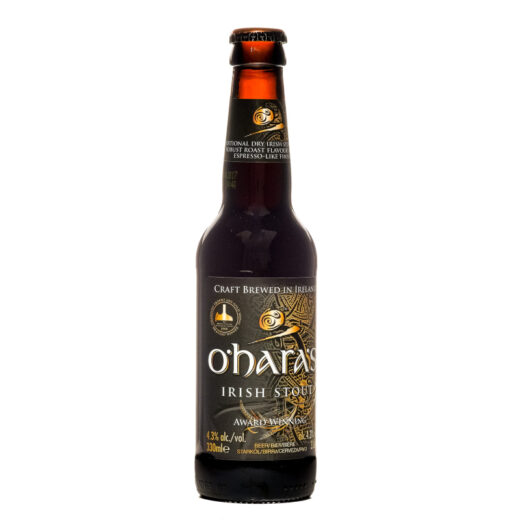 biere-noire-irlandaise