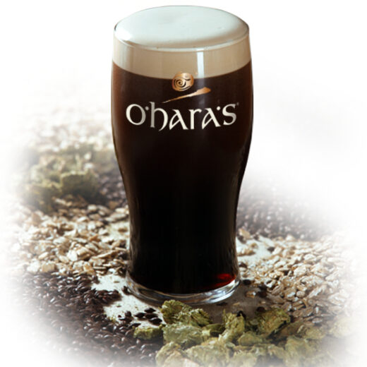 biere-irish-stout