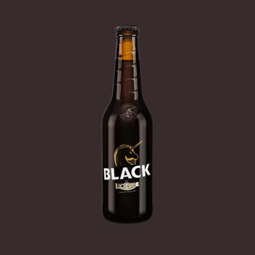 biere-de-saison-black1