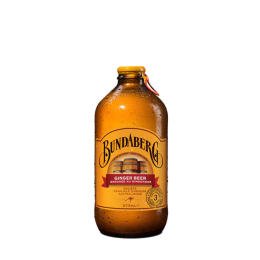 dry-january-ginger-beer