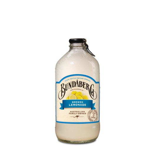 dry-january-limonade