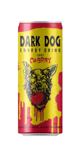 Dark Dog Cherry_50cl_3244851006416_RECTO