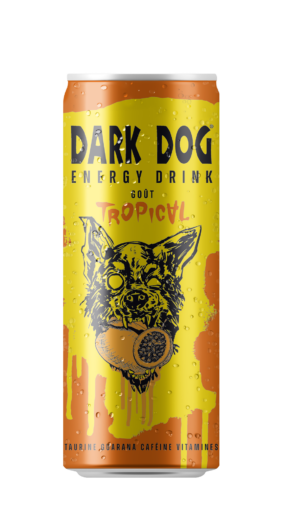 Dark Dog Tropical_50cl_3244851006423_RECTO