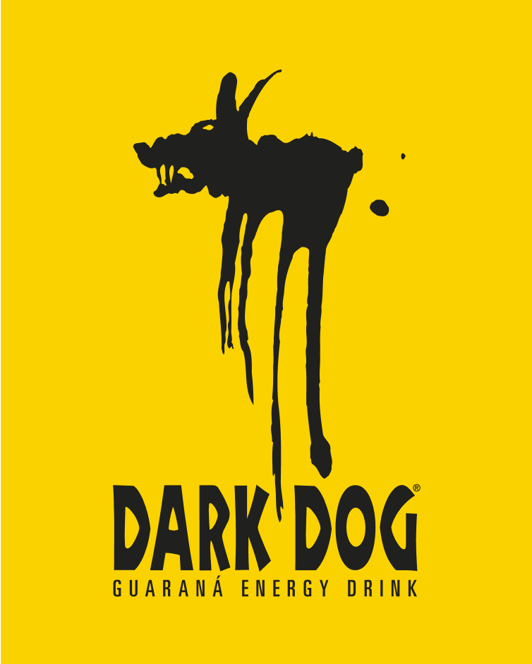 Darkdog