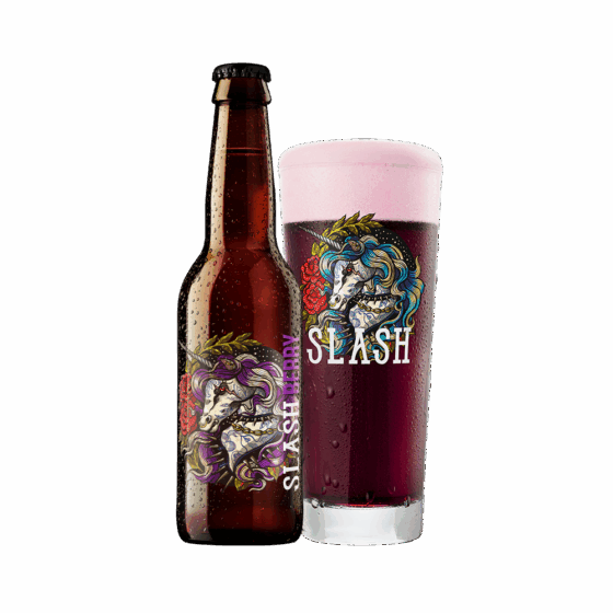 Slash Berry Bi re Aromatis e Framboise Cassis Et M re slash-berry-bi-re-aromatis-e-framboise-cassis-et-m-re