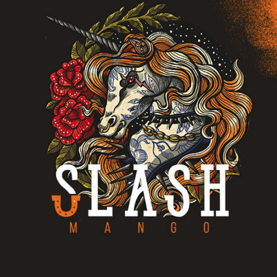 Bières aux fruits : de la pure gourmandise dans nos brassins