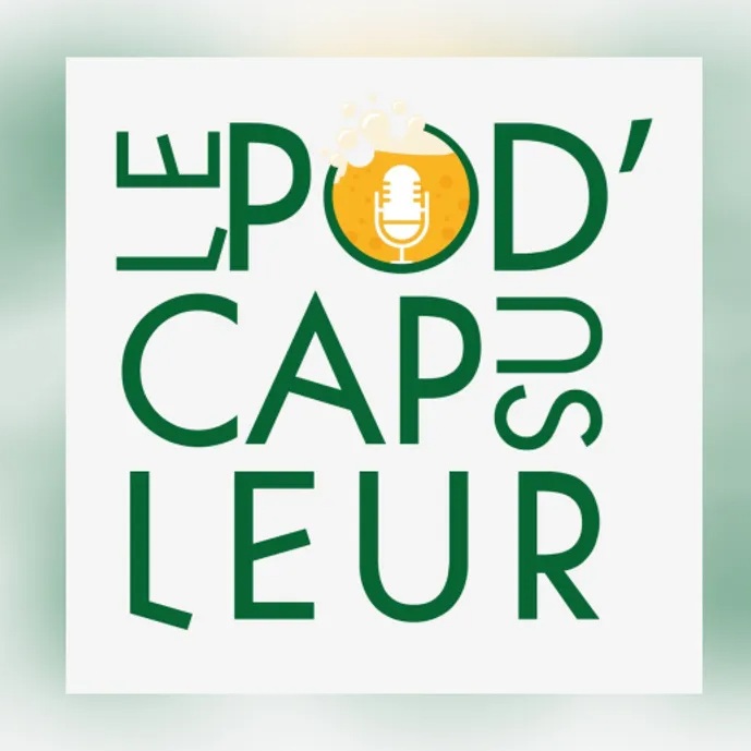 Podcast – Les coulisses de la désalcoolisation